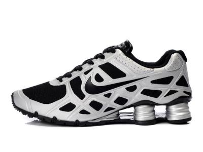 cheap nike shox turbo cheap no. 36